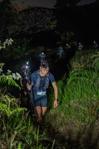 BIB: 
                            <button type="button" onclick="openModal(19255636)" class="btn btn-primary btn-sm float-right btn-popup" data-toggle="modal" data-target=".modal-high-quality">
                        <i class="fas fa-shopping-cart"></i> Add to Cart
                    </button>
                                            <button type="button" onclick="isThisMe(19255636, true)" class="btn btn-success btn-sm float-right btn-popup btn-isme hidden" data-toggle="tooltip" data-placement="bottom" title="นี่คือรูปของคุณใช่ไหม คลิกที่นี่เพื่อเอาเข้าอัลบั้ม">
                        <i class="fas fa-plus"></i> Add to album
                    </button>
                    <button type="button" onclick="isThisMe(19255636, false)" class="btn btn-warning btn-sm float-right btn-popup btn-isnotme hidden">
                        <i class="fas fa-ban"></i> Remove from album
                    </button>